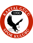 Kartalgücüspor