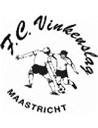 FC Vinkenslag Maastricht (- 2012)