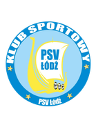 PSV Łódź