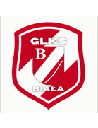 GLKS Biała