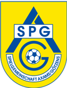 SPG Axams-Götzens II (- 2011)