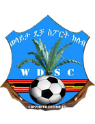 Wolayta Dicha SC Reserve Team