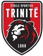 ES Trinité Lyon