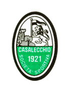 Casalecchio Calcio