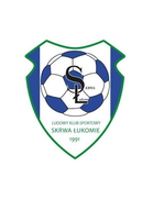 Skrwa Łukomie