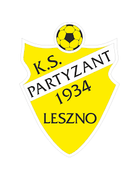 Partyzant Leszno