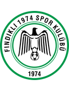 Findikli 1974 SK