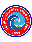 Geyikli Belediyespor