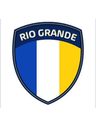 Rio Grande SAF