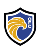 Quinho FC
