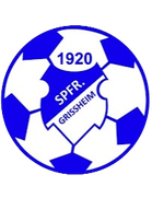Sportfreunde Grißheim