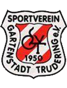 SV Gartenstadt Trudering