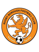 Rugby Borough