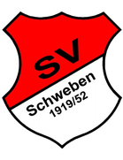 SV Schweben Jugend
