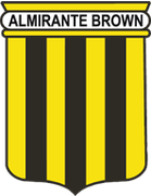 Club Almirante Brown