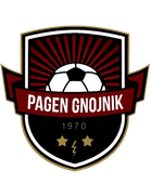 LKS Gnojnik