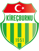 Kirecburnu