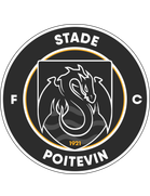 Stade Poitevin FC U19