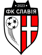 Slavia Boratyn