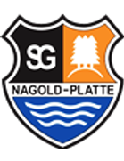 SG Nagold-Platte
