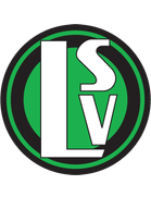 Landesberger SV