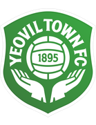 Yeovil Town Jugend