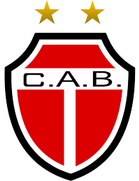 CA Bandeirante (SP) U20
