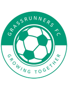Grassrunners FC