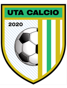 ASD Uta Calcio 2020