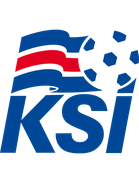 Iceland Olympia