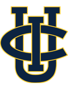 UCI Anteaters (University of California, Irvine)