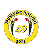 49 Mus Spor