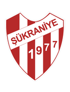 Sükraniyespor
