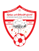 Al-Zamala SC