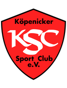Köpenicker SC