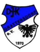 SG Grattersdorf/Auerbach/ASV Loh