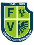FV Ihmert/Bredenbruch