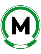 TJ Tatran Miretice