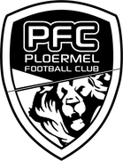 Ploërmel FC B