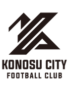 Saitama Knos United
