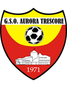 G.S.O. Aurora Trescore