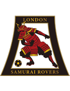 London Samurai Rovers