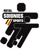 Royal Soignies Sport