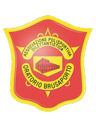 APDO Brusaporto