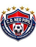 CD Neo Pipil