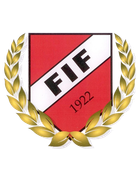 Frändefors IF