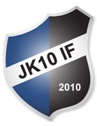 Jung/Kvänum 10 IF