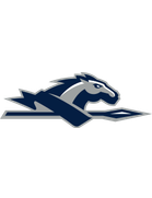 Longwood University Lancers (Longwood University)