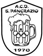 San Pancrazio (Ravenna)