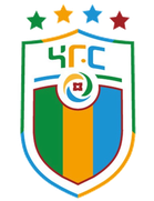 Yamaji FC Shikokuchuo